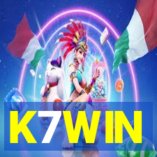 K7WIN