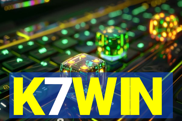 K7WIN