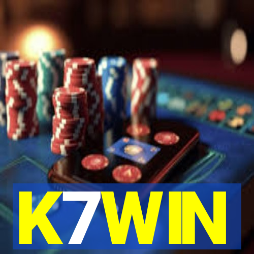 K7WIN