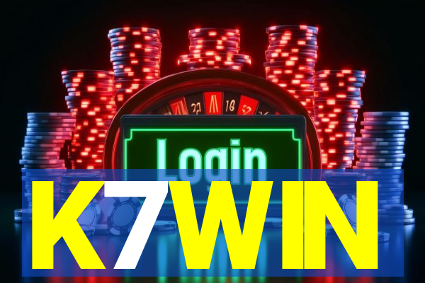 K7WIN
