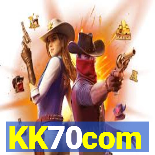 KK70com
