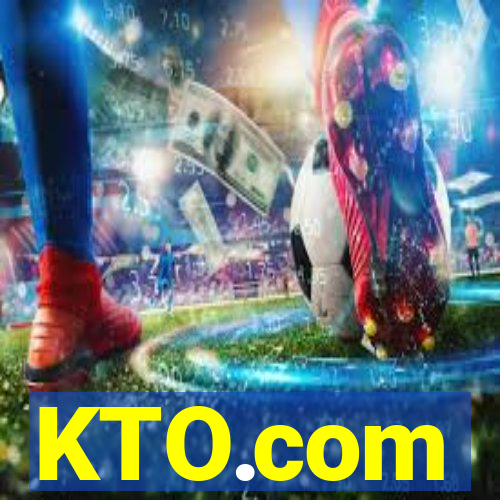 KTO.com