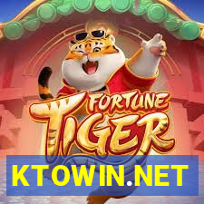 KTOWIN.NET