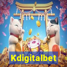 Kdigitalbet