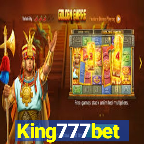 King777bet
