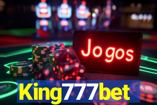King777bet