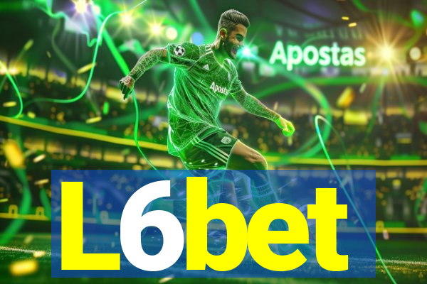 L6bet