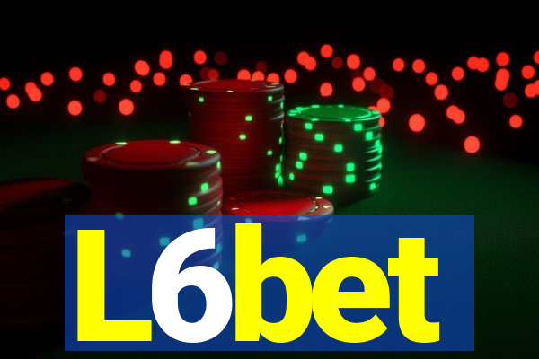 L6bet
