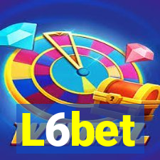 L6bet