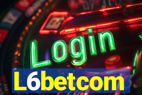 L6betcom