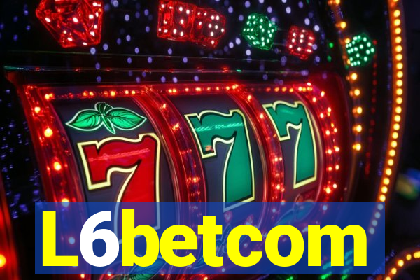 L6betcom
