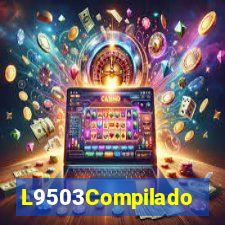 L9503Compilado