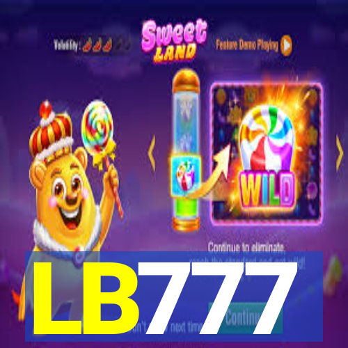 LB777