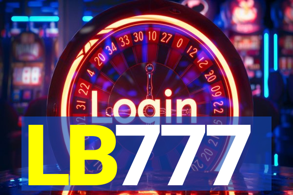 LB777