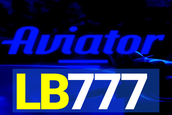 LB777