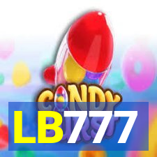 LB777