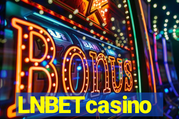 LNBETcasino