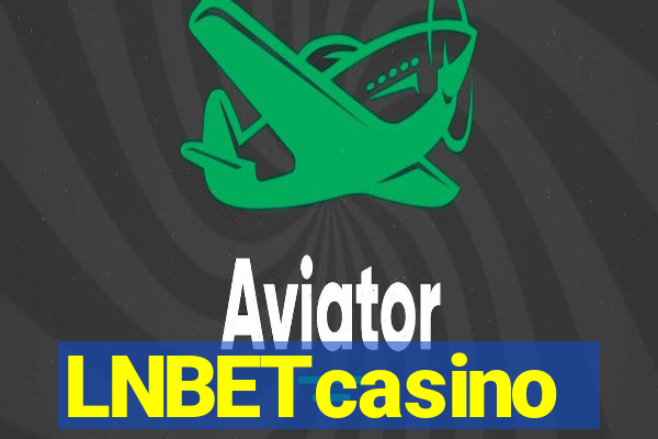 LNBETcasino