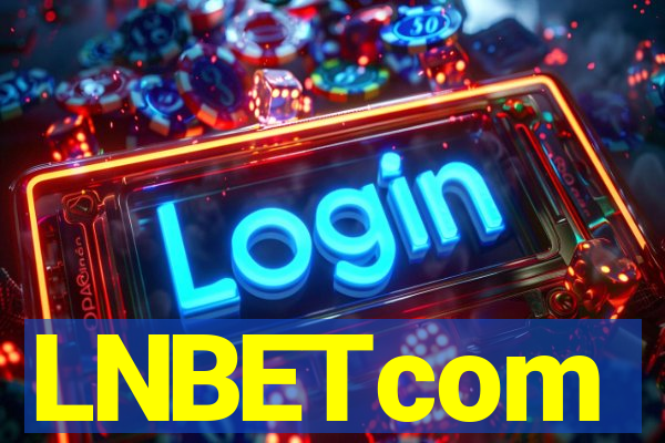 LNBETcom