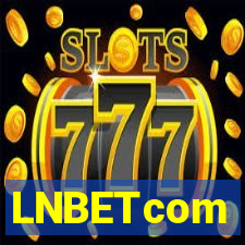 LNBETcom