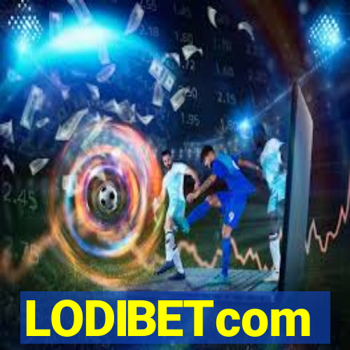 LODIBETcom