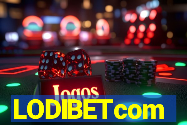 LODIBETcom