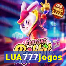 LUA777jogos