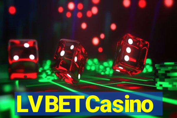 LVBETCasino
