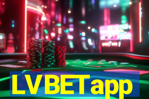 LVBETapp