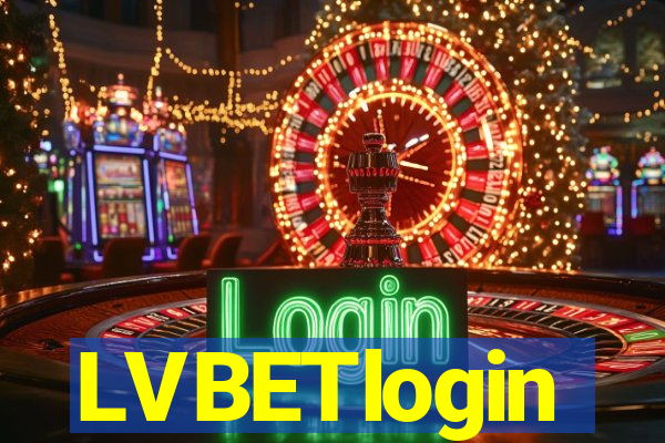 LVBETlogin
