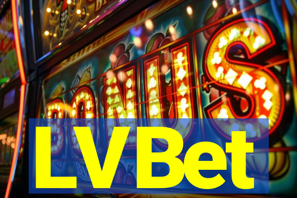 LVBet