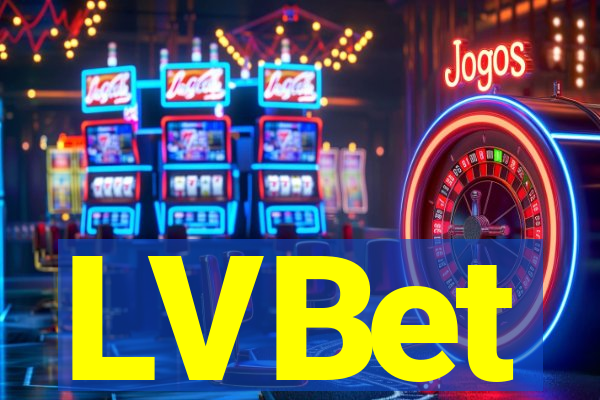 LVBet