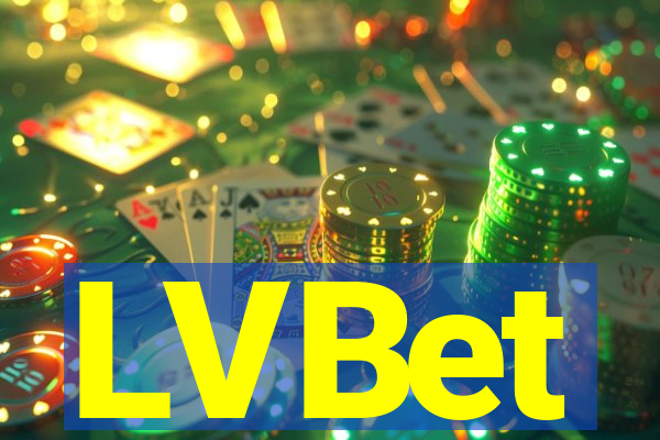 LVBet