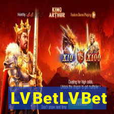 LVBetLVBet