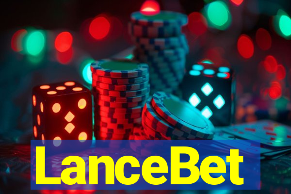 LanceBet