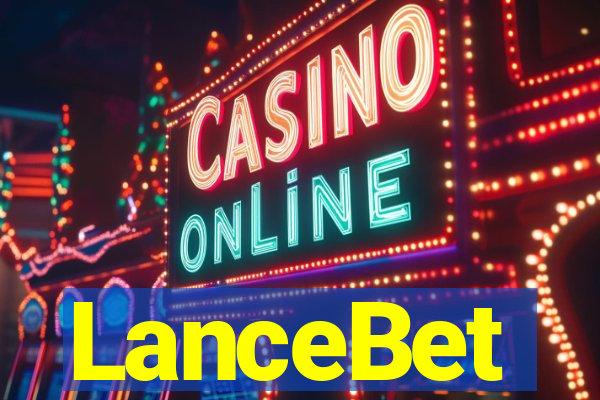 LanceBet
