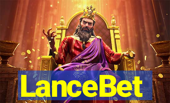 LanceBet