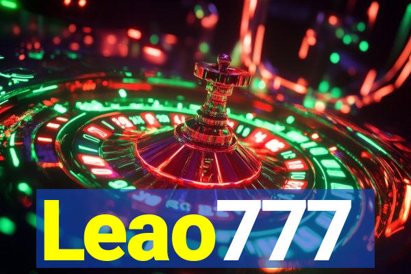 Leao777