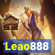 Leao888
