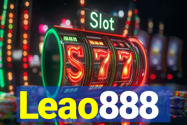 Leao888