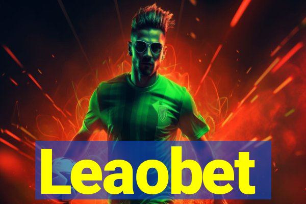 Leaobet