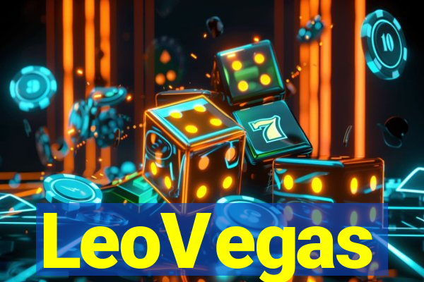 LeoVegas
