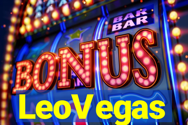 LeoVegas