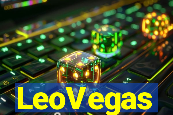 LeoVegas