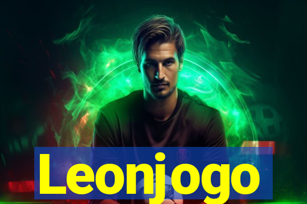Leonjogo
