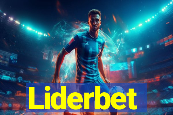 Liderbet