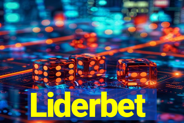 Liderbet