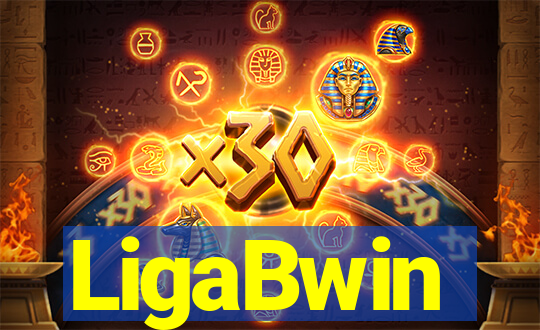 LigaBwin