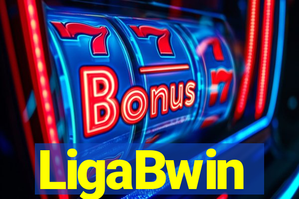 LigaBwin