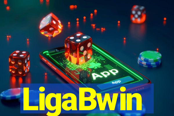 LigaBwin